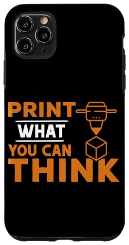 Drucken Sie, was Sie denken können 3D-Druckdesign für Maschinisten Hülle für iPhone 11 Pro Max Drucken Sie, was Sie denken können 3D-Druckdesign für Maschinisten Hülle für iPhone 11 Pro Max von 3D Printing Designs For 3D Printers And Machinist