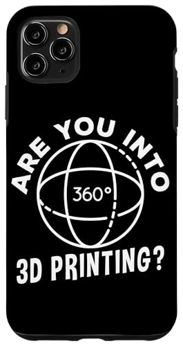 Mögen Sie 3D-Druckdesign für 3D-Drucker? Hülle für iPhone 11 Pro Max Mögen Sie 3D-Druckdesign für 3D-Drucker? Hülle für iPhone 11 Pro Max von 3D Printing Designs For 3D Printers And Machinist