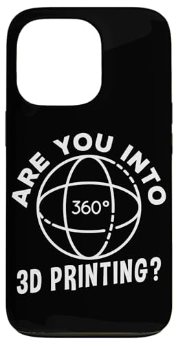 Mögen Sie 3D-Druckdesign für 3D-Drucker? Hülle für iPhone 13 Pro Mögen Sie 3D-Druckdesign für 3D-Drucker? Hülle für iPhone 13 Pro von 3D Printing Designs For 3D Printers And Machinist