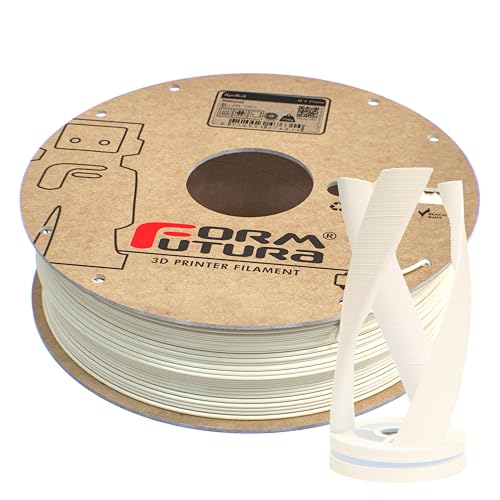 FormFutura - ApolloX (Natural, 2.85mm, 750 gram) von Formfutura