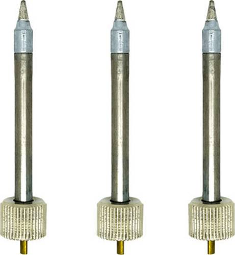 3Dsimo Löt-Spitzen austauschbar 3Dsimo-tips-soldering 3Dsimo Löt-Spitzen austauschbar 3Dsimo-tips-soldering von 3D Simo