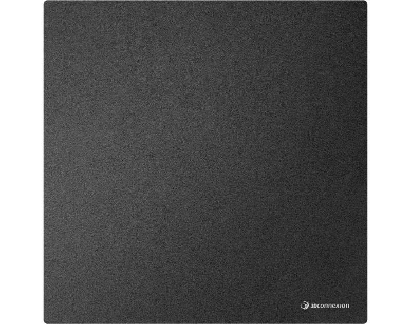 3DConnexion CadMouse Pad Compact - Mauspad von 3DConnexion