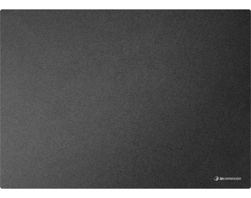 3DConnexion CadMouse Pad - Mauspad von 3DConnexion