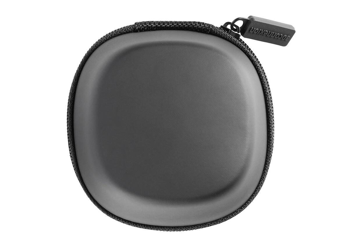 3DConnexion SpaceMouse® Wireless - Bluetooth® Edition von 3DConnexion