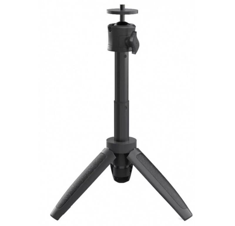 3DMAKERPRO SEAL TRIPOD - Stativ - schwarz Dreibeinstativ von 3DMAKERPRO