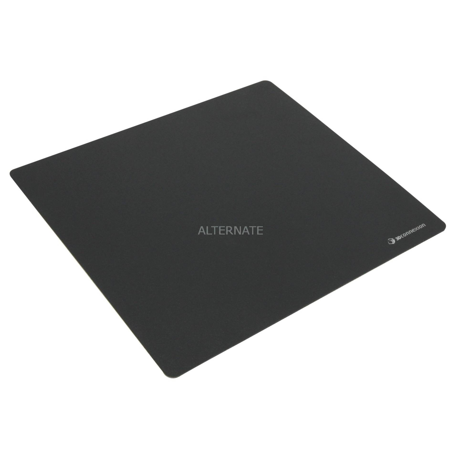 CadMouse Pad Compact, Mauspad von 3Dconnexion