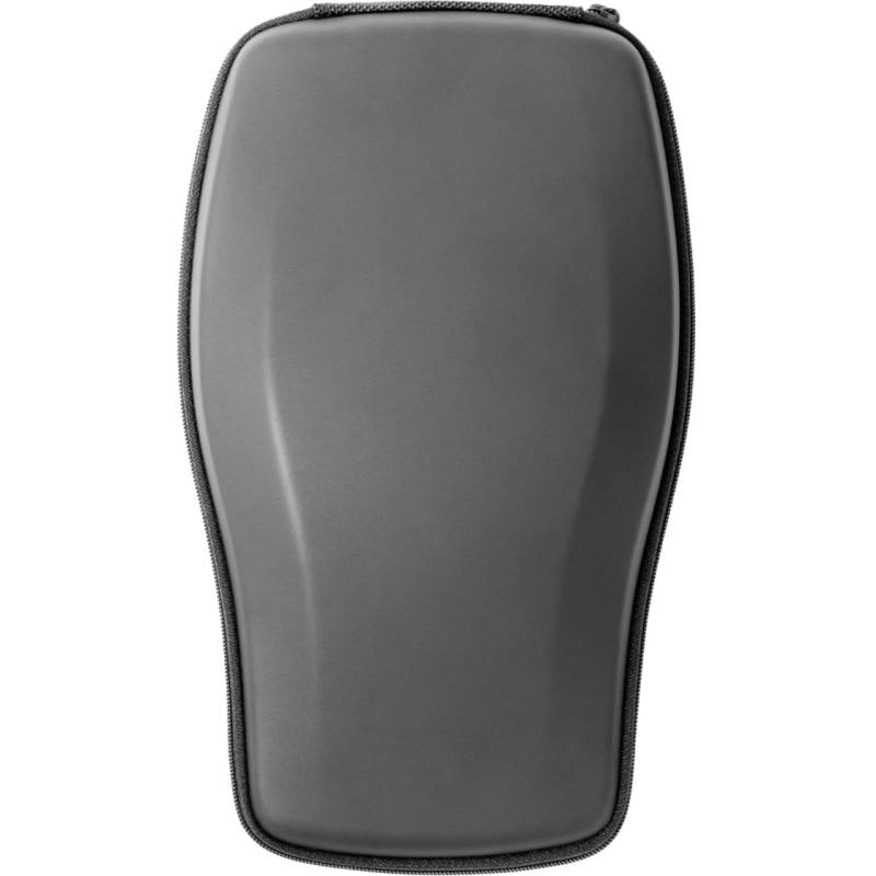 Carry Case - SpaceMouse Enterprise, Tasche von 3Dconnexion