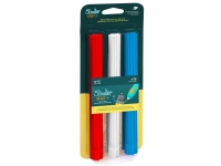 3Doodler Start 3DS-ECO-MIX1-75, 75 Stück(e), 1 g von 3Doodler