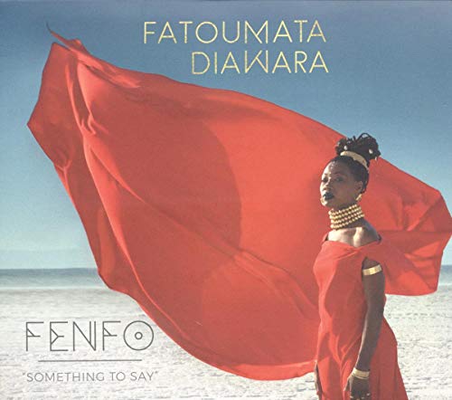 Fenfo [Vinyl LP] von 3EME BUREAU