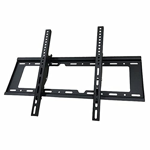 3GO SOPORTE TV LCD 32"-70" FIJO 60KG von 3GO