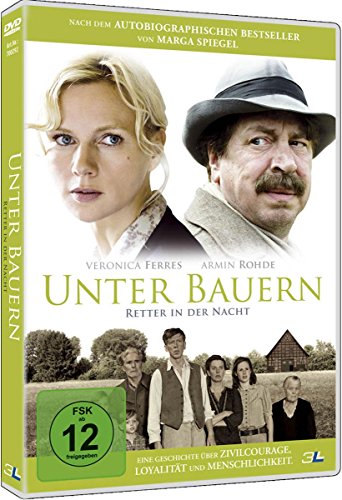Unter Bauern Unter Bauern von 3L Film