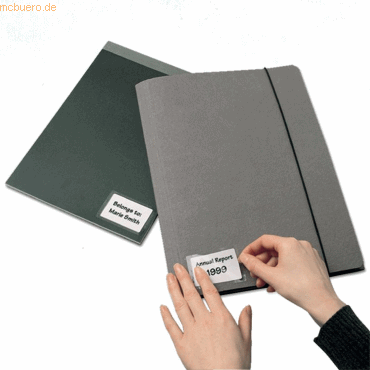 3L Etiketten selbstlaminierend 60x80mm VE=8 Stück 3L Etiketten selbstlaminierend 60x80mm VE=8 Stück von 3L