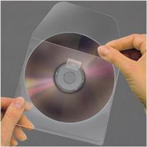 3L s683201 CD/DVD von 3L