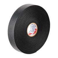 3M 7000007286 Isolierband 3M 7000007286 Isolierband von 3M Deutschland GmbH