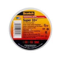 3M 7000042541 Isolierband 1 Stück(e) von 3M Deutschland GmbH