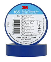 3M 7100184724 Isolierband 1 Stück(e) von 3M Deutschland GmbH