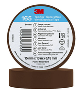 3M 7100184725 Isolierband 1 Stück(e) von 3M Deutschland GmbH
