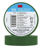 3M 7100184726 Isolierband 1 Stück(e) von 3M Deutschland GmbH
