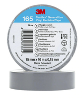 3M 7100184727 Isolierband 1 Stück(e) von 3M Deutschland GmbH