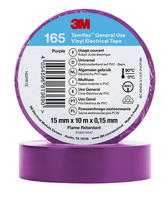 3M 7100184729 Isolierband 1 Stück(e) von 3M Deutschland GmbH