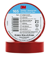 3M 7100184730 Isolierband 1 Stück(e) von 3M Deutschland GmbH