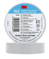 3M 7100184731 Isolierband 1 Stück(e) von 3M Deutschland GmbH