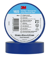 3M 7100184811 Isolierband 1 Stück(e) von 3M Deutschland GmbH
