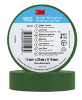3M 7100184813 Isolierband 1 Stück(e) von 3M Deutschland GmbH