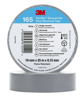 3M 7100184814 Isolierband 1 Stück(e) von 3M Deutschland GmbH