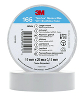 3M 7100184818 Isolierband 1 Stück(e) von 3M Deutschland GmbH
