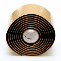3M 80610833727 Isolierband 3M 80610833727 Isolierband von 3M Deutschland GmbH