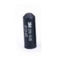 3M SKE 4/10 3M SKE 4/10 von 3M Deutschland GmbH