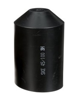 3M SKE 45/100 3M SKE 45/100 von 3M Deutschland GmbH