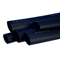 3M Warmschrumpfschlauch HDT-AN-55/15 55/15 schwarz TE100048632 dickwandig 3M Warmschrumpfschlauch HDT-AN-55/15 55/15 schwarz TE100048632 dickwandig von 3M Deutschland GmbH