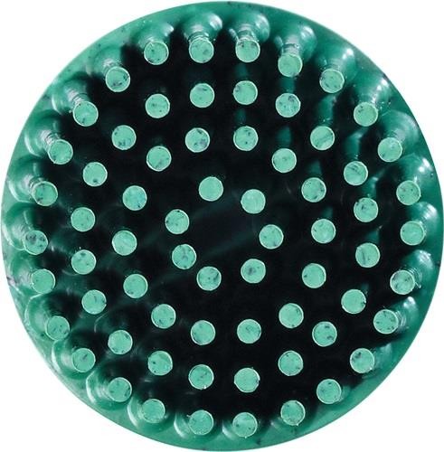 10 Stk. 3m Bürstenscheibe RD-ZB D.50,8mm K.120 weiß 25000min-¹ 3M Deutschland 10 Stk. 3m Bürstenscheibe RD-ZB D.50,8mm K.120 weiß 25000min-¹ 3M Deutschland von 3M Deutschland
