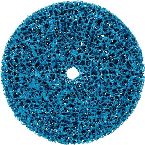 2 Stk. 3m Grobreinigungsscheibe CG-DC Ø100x1m ext.coarse Bohr.12,7mm 7100182633 2 Stk. 3m Grobreinigungsscheibe CG-DC Ø100x1m ext.coarse Bohr.12,7mm 7100182633 von 3M Deutschland