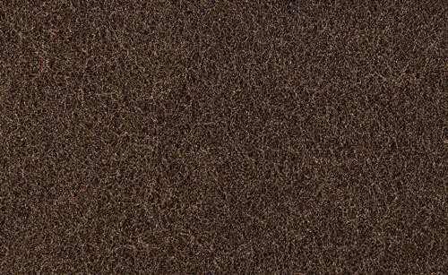 20 Stk. 3m Handpad Vlies Scotch Brite™ 7447 L224xB158mm very fine 400 rot von 3M Deutschland