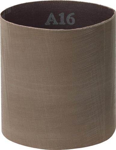 20 Stk. 3m Minischleifband Trizact™ 237AA K.A80 D100xB289mm 3M Deutschland von 3M Deutschland
