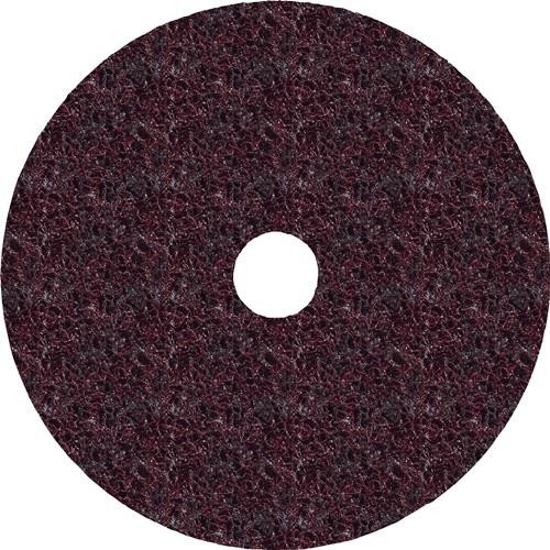 20 Stk. 3m Schleifvliesscheibe SC-DH D.115mm coarse braun m.Zentrierung 20 Stk. 3m Schleifvliesscheibe SC-DH D.115mm coarse braun m.Zentrierung von 3M Deutschland