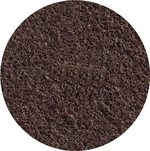 20 Stk. 3m Schleifvliesscheibe SC-DH D.125mm medium rot o.Zentrierung 7100233806 20 Stk. 3m Schleifvliesscheibe SC-DH D.125mm medium rot o.Zentrierung 7100233806 von 3M Deutschland