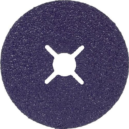 25 Stk. 3m Fiberscheibe Cubitron™ 3 1182C D.115mm K.36+ VA 3M Deutschland von 3M Deutschland