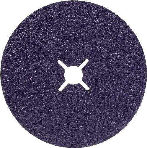 25 Stk. 3m Fiberscheibe Cubitron™ 3 1182C D.180mm K.36+ VA 3M Deutschland von 3M Deutschland