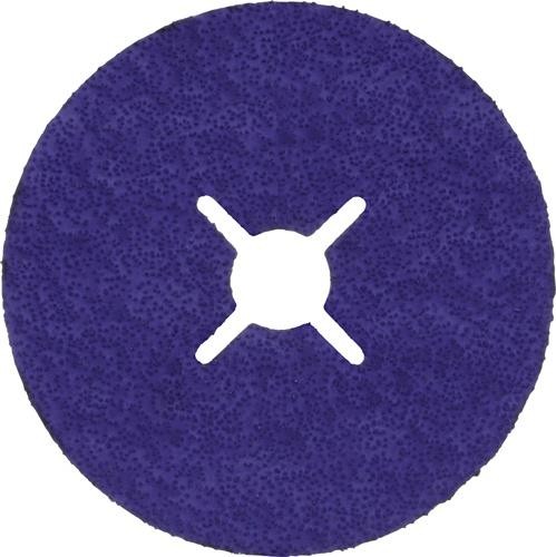 25 Stk. 3m Fiberscheibe Cubitron™ 3 1187C D.125mm K.36+ VA 3M Deutschland von 3M Deutschland