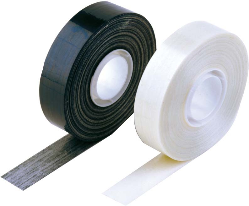 3M Deutschland Glasf-Polyest-Isolierband Scotch 45 19x20 7100119568 3M Deutschland Glasf-Polyest-Isolierband Scotch 45 19x20 7100119568 von 3M Deutschland