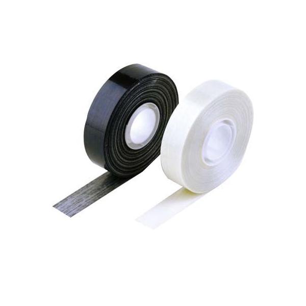 3M Deutschland Glasf-Polyest-Isolierband Scotch 45 25x55 7100116874 3M Deutschland Glasf-Polyest-Isolierband Scotch 45 25x55 7100116874 von 3M Deutschland