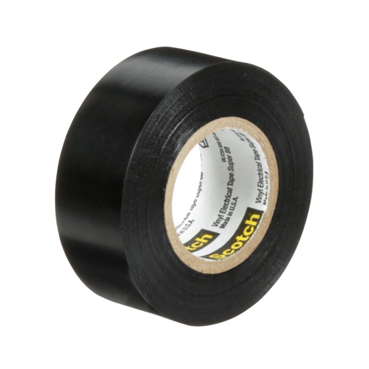 3M Deutschland PVC Elektro-Isolierband ScotchSuper88 19x6 7000057833 3M Deutschland PVC Elektro-Isolierband ScotchSuper88 19x6 7000057833 von 3M Deutschland