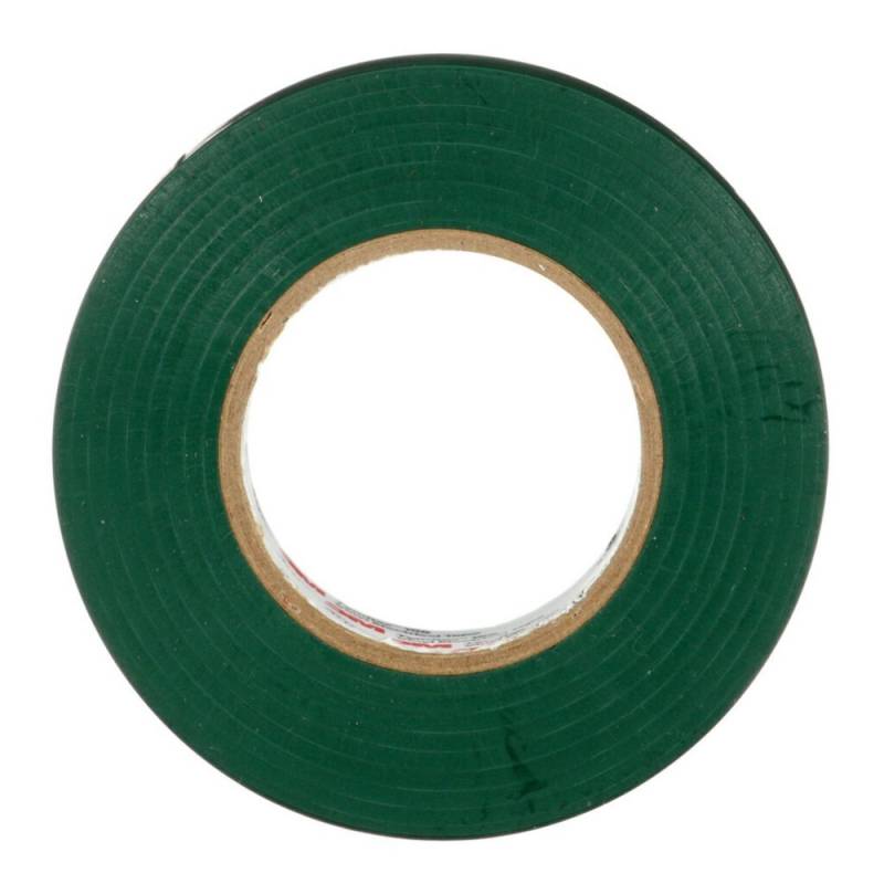 3M Deutschland PVC Elektro-Isolierband Temflex165 grü15X10 7100184726 von 3M Deutschland