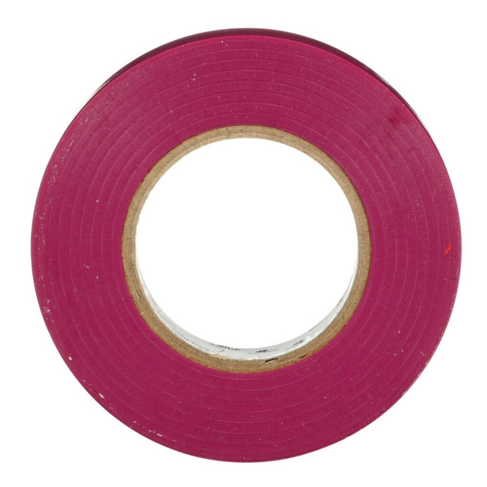 3M Deutschland PVC Elektro-Isolierband Temflex165 vio15X10 7100184729 3M Deutschland PVC Elektro-Isolierband Temflex165 vio15X10 7100184729 von 3M Deutschland