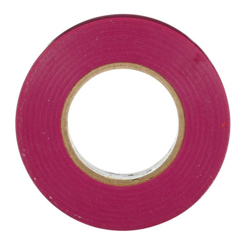 3M Deutschland PVC Elektro-Isolierband Temflex165 vio15X10 7100184729 von 3M Deutschland