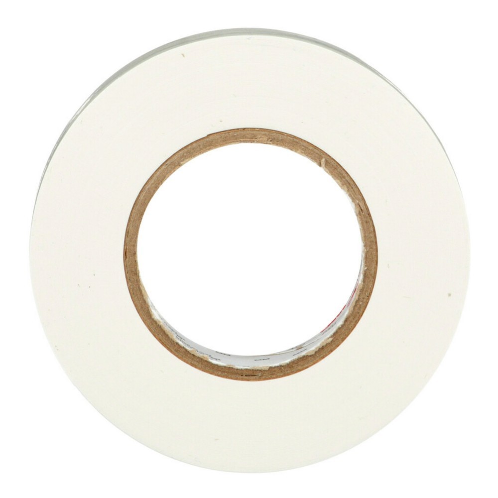 3M Deutschland PVC Elektro-Isolierband Temflex165 weiß15X10 7100184731 3M Deutschland PVC Elektro-Isolierband Temflex165 weiß15X10 7100184731 von 3M Deutschland